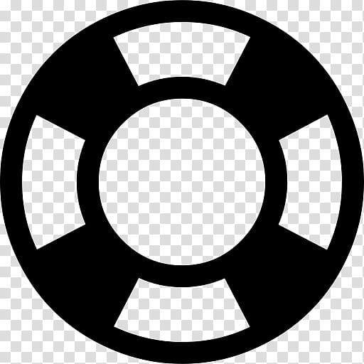 Design & Branding Support