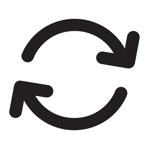 Custom Printing Solutions